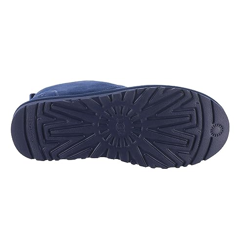 Image of UGG Men's Neumel Chukka Boots