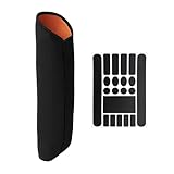 JDNFKG 1 Pieza De Cubierta Protectora De La Batería De Litio Y 1 Pieza De Pegatina Protectora del Marco, Cubierta A Prueba De Frío, Accesorios para Bicicletas Eléctricas.