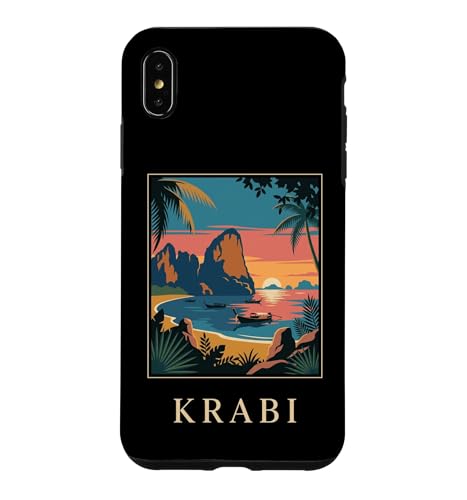 �N���r �^�C �M�ъC�� �[�� ���g�� ���s �f�U�C�� �X�}�z�P�[�X iPhone XS Max �p