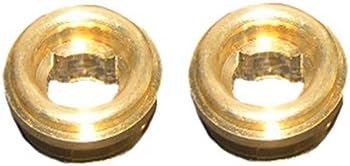 SAYCO NL SEAT 1/2 X 20