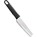 MSR Alpine Kitchen Knife, Gray