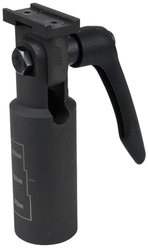 KS Tools Haltevorrichtung