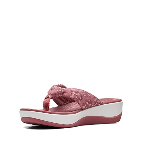 Image of Clarks Womens Sandals Sandal