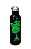 Klean Kanteen