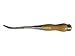 Produktbild Heiro Nagelheber Holzgriff 230mm Osborne 761 B