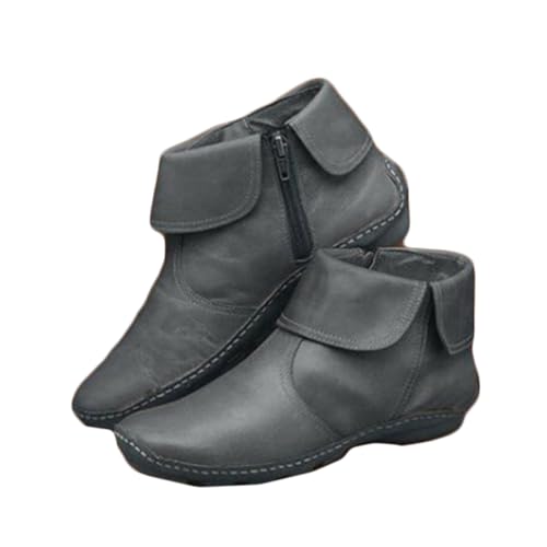 [Cm] TCht@Xi[ TChSA V[gu[c fB[X уu[c 傫TCY tbg [q[ ؂ wlC ɂȂ  ₷ Vv  g rWlX ItBX ʋ fB[Y u[eB