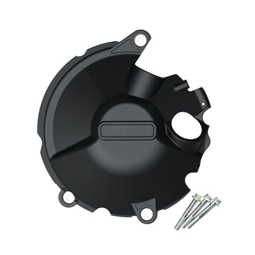 Couverture moteur CBR1000RR-R accessoires modifications moto Fireblade