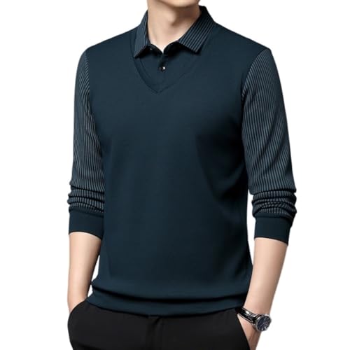 [Qunqene] |Vc StEFA Y   tVc Y 傫TCY  ݕt St  |Vc ƒ gbvX X|[c ^ ItBXJWA rWlX t  H