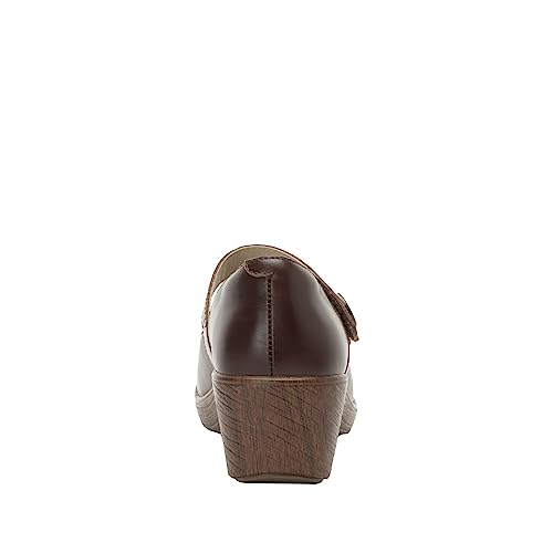 Women's Alegria, Sofi Mary Jane3