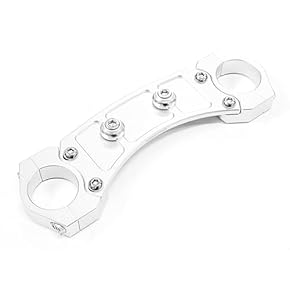 Amazon.co.jp: スタビライザー - バイクサスペンション: 車＆バイク