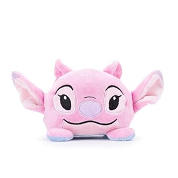 S weet Pink Seris stitch未開封品 被り無し全て入ってます SEQUENZ（シークエンズ）】FADE ZIP P/K /フルジップ オーバー