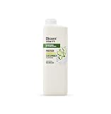 CrueltyFree Dicora Urban Fit Gel de Baño Proteins Yogurt & Pepino 750 ml