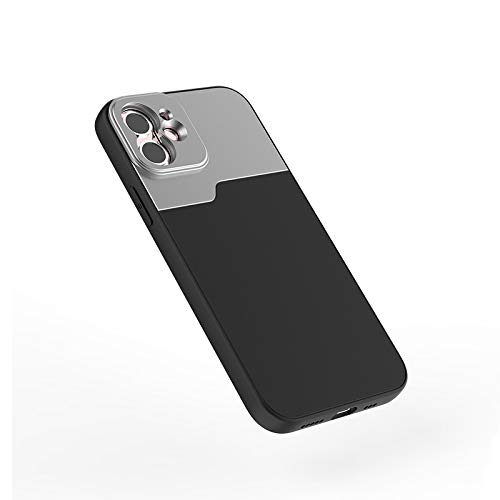 Amazon.com: Universal 17mm Thread Lens Phone Case for 1.33X