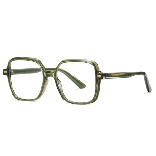 Lunettes de soleil de luxe pour femmes et hommes au style rétro chic avec charnière à ressort