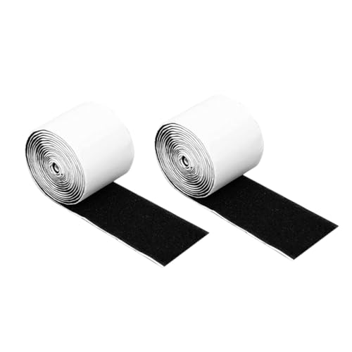 Toyvian 2[ dCM^[y_{[hp͔Se[v  ϔMhiC tbN [v tȒP S҂ƃvΉ