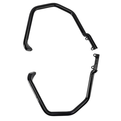 Protection moteur anti-crash Roadmaster pour éviter les rayures