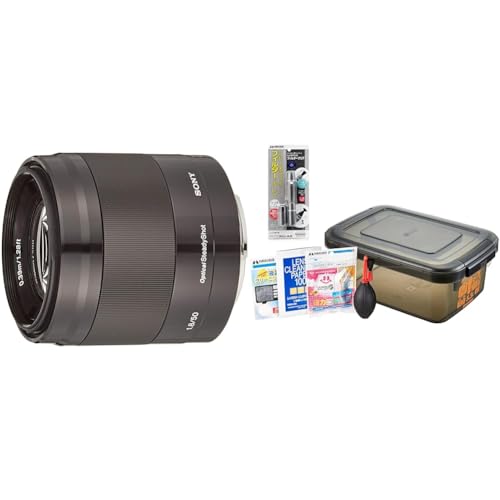 E 50mm F1.8 OSS SEL50F18」の人気商品一覧 | 安い商品を通販サイト