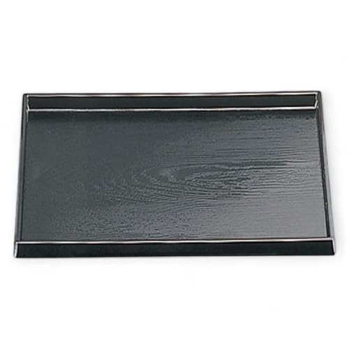 J-kitchens ~ 1 _Cؖ g[ i ~ gC ڂ jI[  ubN h 32cm  i ABS  j {