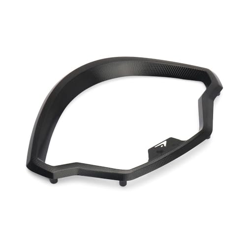 Pare-soleil pour compteur de vitesse : roulez serein en GTS300