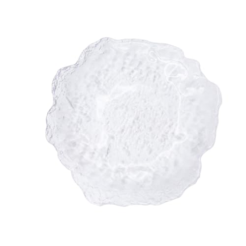 FIXOSHEE KXmXe[Lv[g ƗpfBi[gC ȃXNGAM Xg zeΉ̑prH