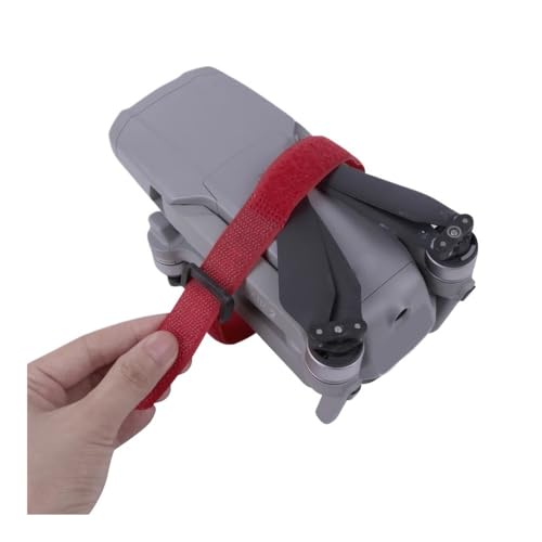 Sangle de lame et support d'hélice compatible Mini 3 Pro - 3