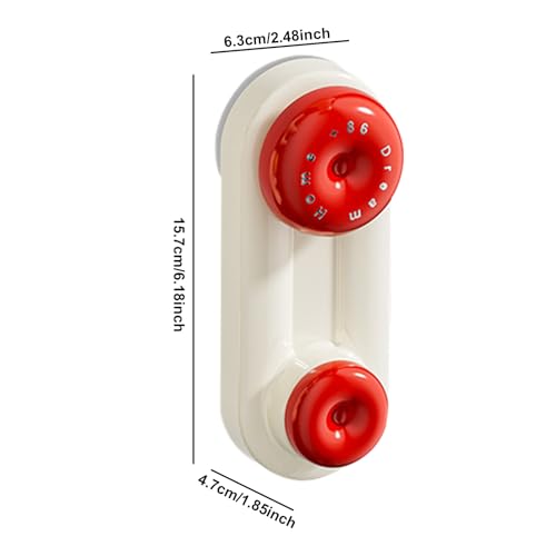 Bloquer une porte efficacement avec cet outil anti-glisse en métal - 8