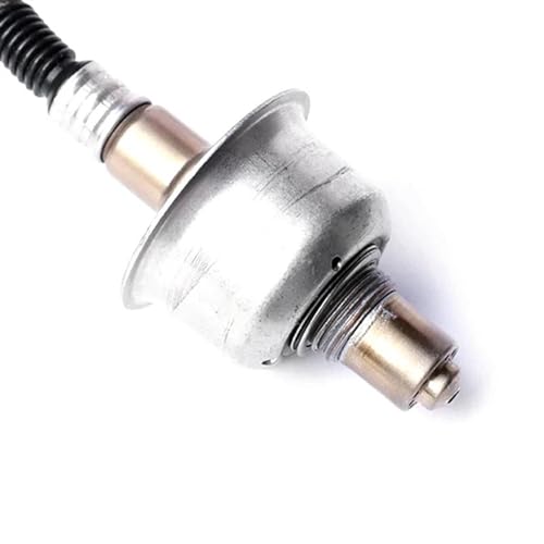 Sonde lambda 39210-04000 de qualité supérieure pour Hyundai Elantra Accent - 2