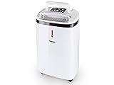 Tristar AC-5520 - Deshumidificador
