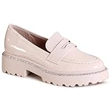 topschuhe24