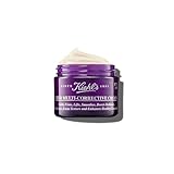 Kiehl's