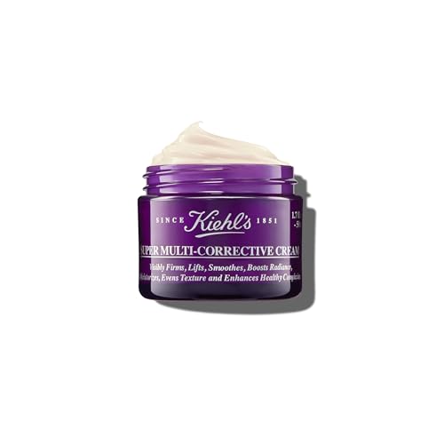 Kiehl's(キールズ) キールズ SP マルチクリーム 50g 保湿 くすみ ハリ 正規品のサムネイル
