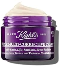 Amazon.co.jp: Kiehl's(キールズ) キールズ SP マルチクリーム 50g