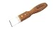 Innovative Tools International SS-1 Super Scraper