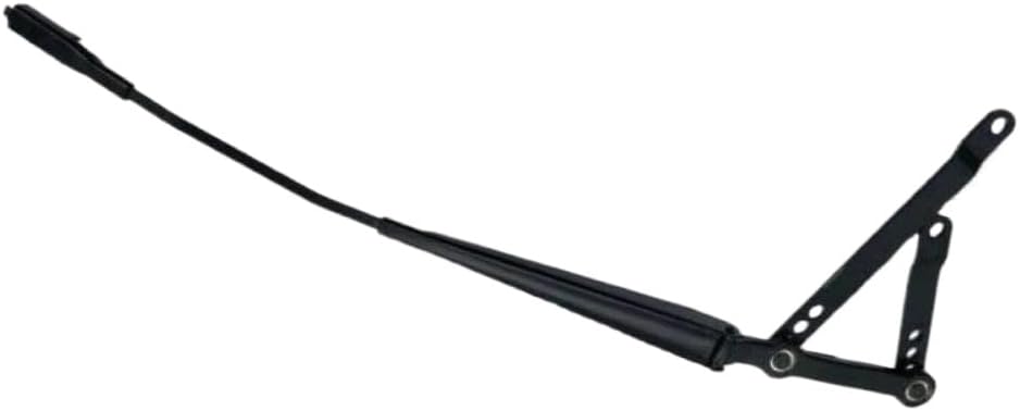Windshield Wiper Arm Puller A1648200444 Compatible with M-Class W164 GL X164