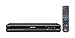 Panasonic DMR-EH575EG-K DVD recorder Registratore DVD Nero immagine