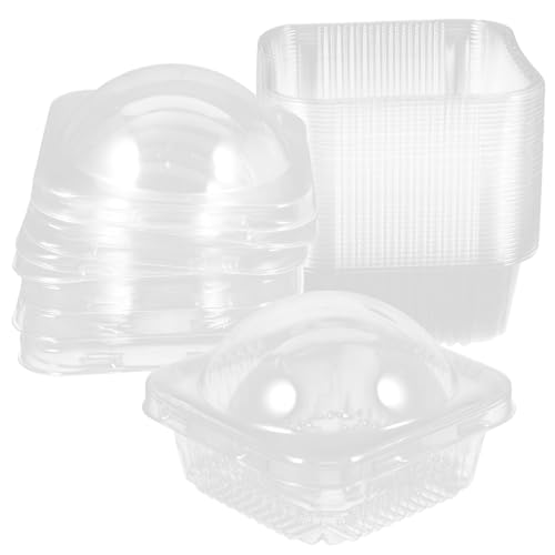 Beaupretty 50 h[tی^fU[g{bNX fޑϋvJbvP[LpP[X AیXC[cp