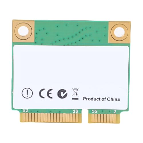 Carte WiFi 7 PCIE : résolvez les déconnexions de votre PC avec le MU-MIMO - 2