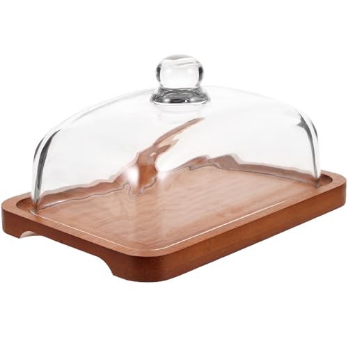 Happyyami `ؐo^[P[X KXWt Hiۑpg[ Ɨp[e[uEFA Vv_fUC ①ɑΉ o^[Nێ