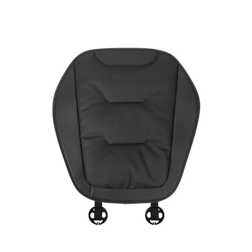 �ɓK������ �C���t�B�j�e�B Q50 Q30 Qx70 Fx50s Q60 Qx80 Qx30 EX FX �̃t�����g���A�V�[�g�N�b�V�����v���e�N�^�[�J�o�[ �V�[�g�N�b�V����(��)
