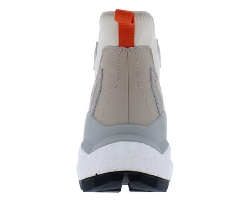 Image of adidas Men's Terrex Free Hiker 2.0 Hiking Shoe