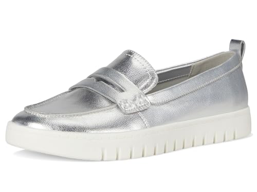 Image of Anne Klein Kinetic