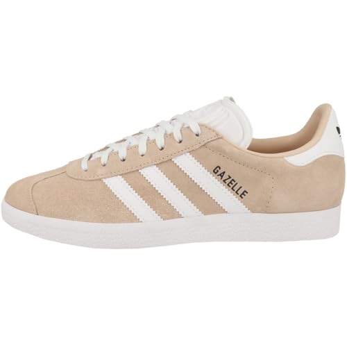 Image of adidas Originals Men's Samba Leather Sneakers
