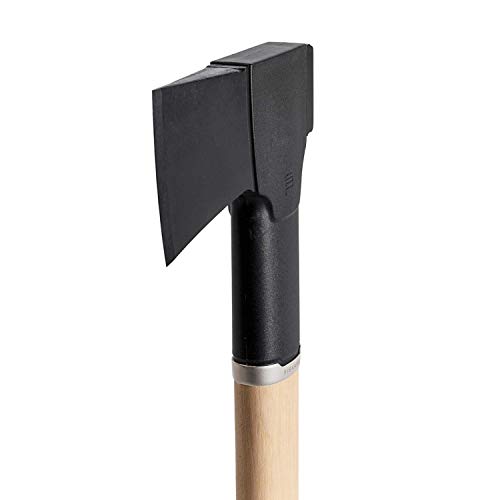 Recopilación y reviews de Hachas Fiskars que Puedes comprar On-line. 18 Imagen adicional