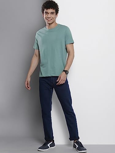 Image of THE Indian Garage CO Men Jeans