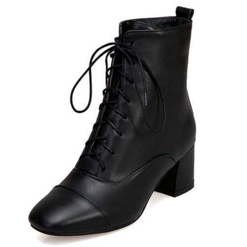 [OUBINEWER] V[gu[c fB[X ҂ݏグ  u[c Ǝ   r 5.5cmq[ JWA  n AN ₷ ʋC ʋ ItBX OL 傫TCY Vv RXv 22~26.5CM (ubN
