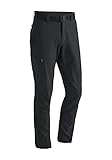 Slim-Fit-Modell mit modernem, körpernahem Schnitt