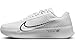 Produktbild Nike Herren M Zoom Vapor 11 Hc Tennisschuh, White Black Summit White, 44 EU
