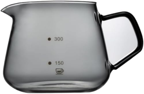 R[q[|bg Ȃ 450ml 600ml zEfVJKXޗ ϔMKX ΑΉ ϊ nht R[q[T[o[ ڐ dqW H@Ή R[q[pi g₷ 􂢂₷ pr Ɨp iX 1~2tp R[q[T[