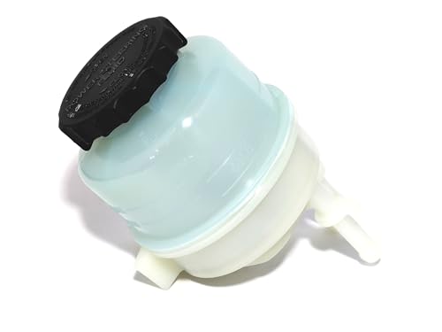 Amazon | TOYOTA (トヨタ) 純正部品 ベーンポンプオイル リザーバASSY