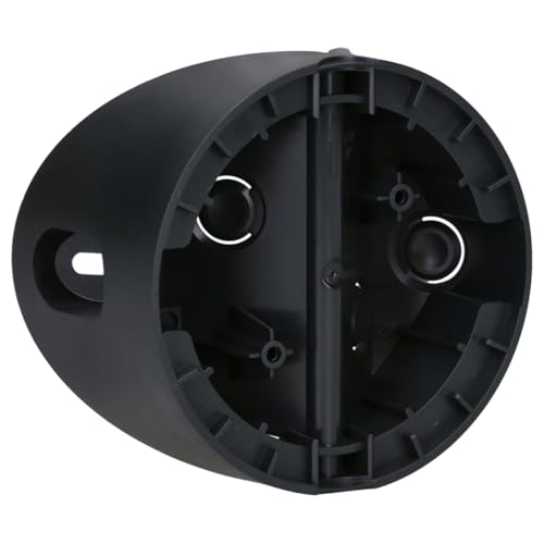 Busch-Jaeger 6851/EA-135 Busch-Wächter® Eckadapter Anthrazit 2CKA006800A3089